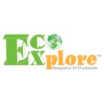 Ecoxplore-Logo