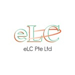 eLC-Logo