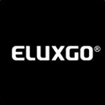 Eluxgo-Logo