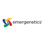 Energenetics-Logo