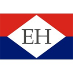 Eng-Hup-Shipping-Logo