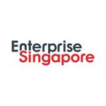 Enterprise-Singapore-Logo