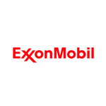 Exxonmobil-Asia-Pacific-Logo