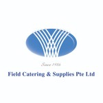 Field-Catering-and-Supplies-Logo