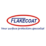 Flakecoat-Logo