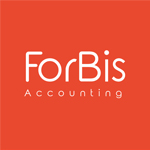 ForBis-Accounting-Logo