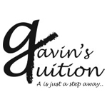 Gavins-Tuition-Logo