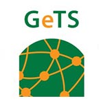 GeTS-Logo