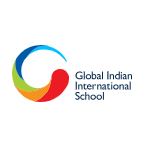 Global-Indian-International-School-Logo