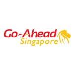 Go-Ahead-Singapore-Logo