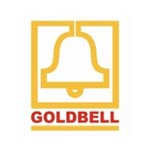 Goldbell-Leasing-Logo