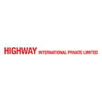 Highway-International-Logo