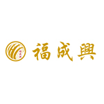 Hong-Seng-Heng-Logo