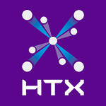 HTX-Logo