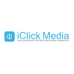 iClick-Media-Logo