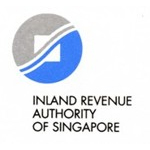 IRAS-Logo