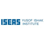 ISEAS-Logo
