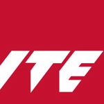 ITE-Logo