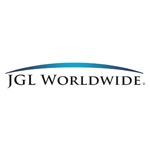 JGL-Worldwide-Logo