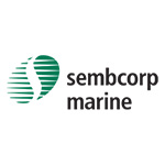 Jurong-Marine-Sembcorp-Logo