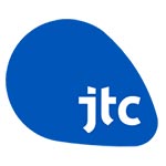 JTC-Logo