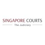 Judiciary-State-Courts-Logo