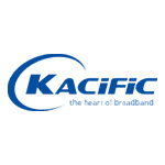 Kacific-Logo