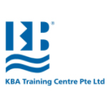 KBA-Training-Logo