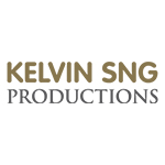 Kelvin-Sng-Production-Logo