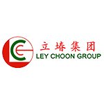 Ley-Choon-Group-Logo