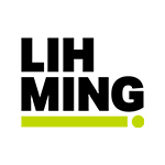 Lih-Ming-Logo