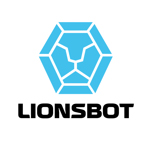 Lionsbot-International-Logo