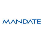 Mandate-Communications-Logo