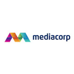 Mediacorp-Logo