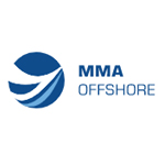 MMA-Offshore-Logo