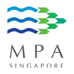 MPA-Singapore-Logo