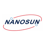 Nanosun-Logo