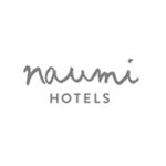 Naumi-Hotels-SG-Logo