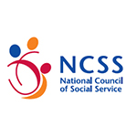 NCSS-Logo