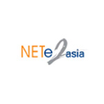 Nete2-Asia-Logo