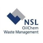 NSL-Logo