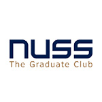 NUSS-Logo