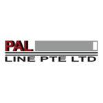 PAL-Line-Logo