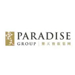 Paradise-Group-Logo