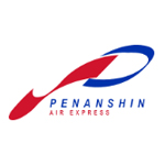 Penanshin-Air-Express-Logo