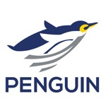 Penguin-International-Logo