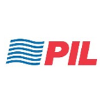 PIL-Logo