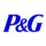 PnG-Logo