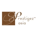 Preztigez-Asia-Logo