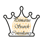 Primarius-Search-Consultancy-Logo